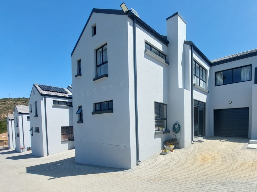 2 Bedroom Property for Sale in Island View Western Cape